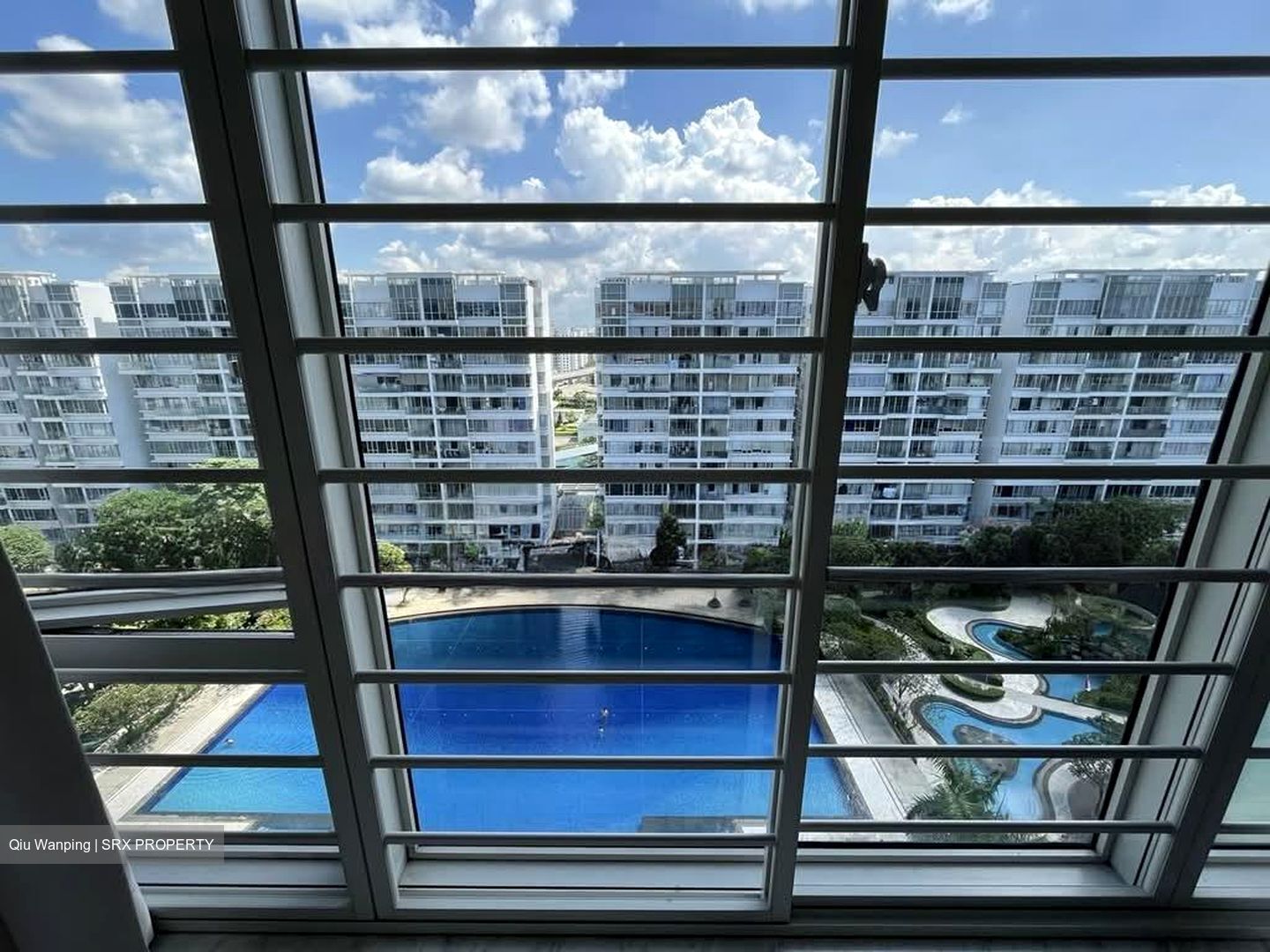 The Centris (D22), Apartment #575463211